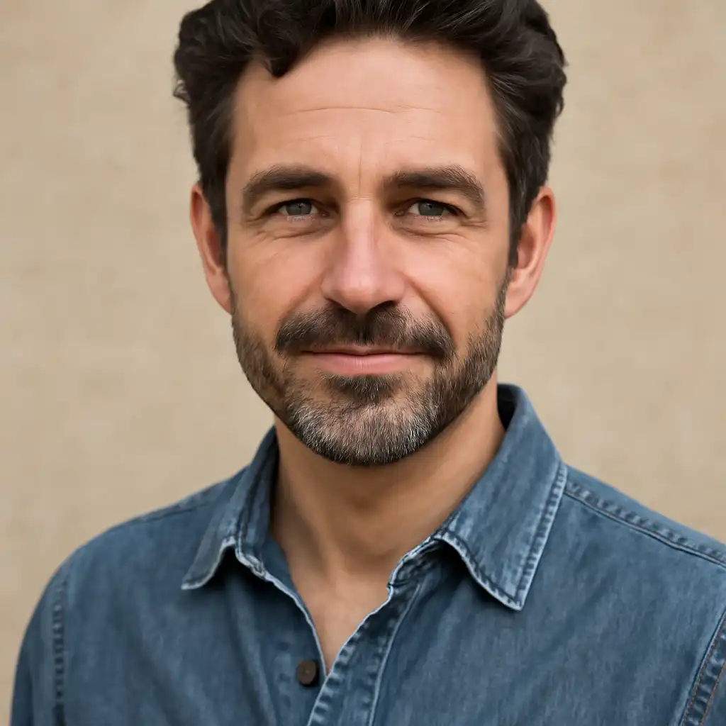 Mahir Əzizov